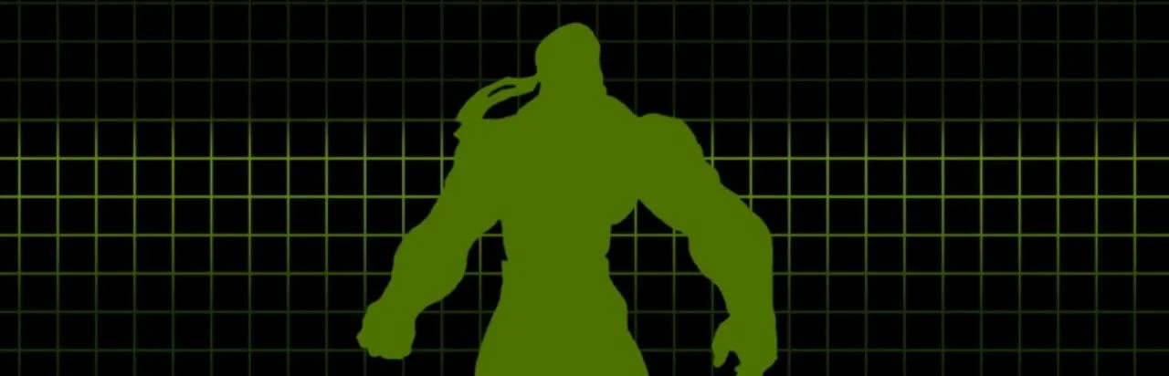 Mortal Kombat: Special Forces