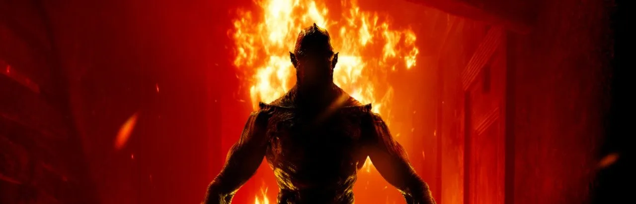 Shame Legacy