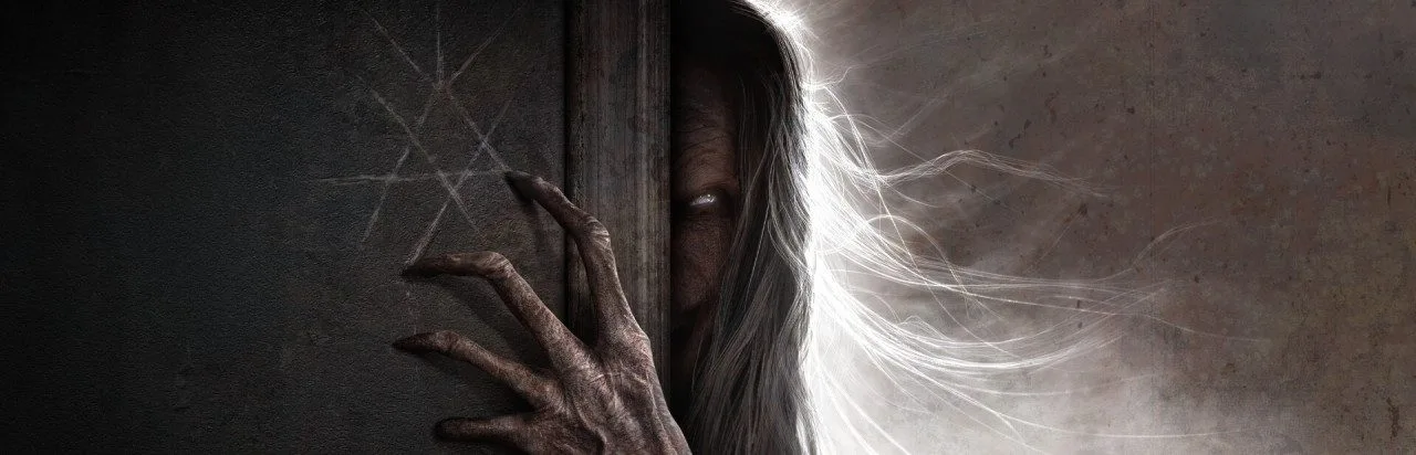 Stray Souls