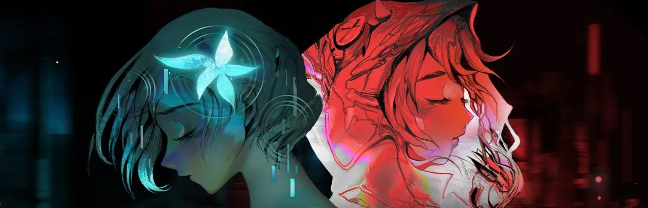 Cytus