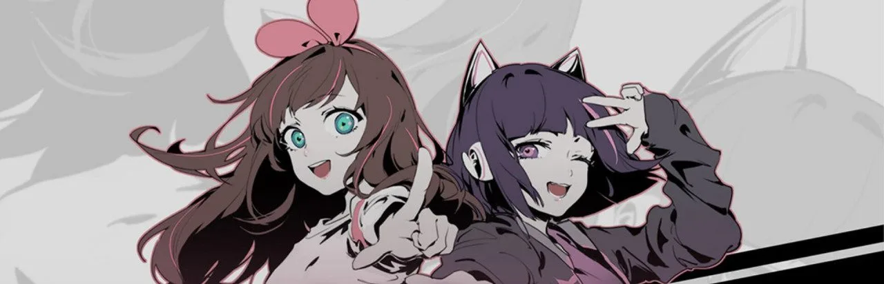 Cytus II