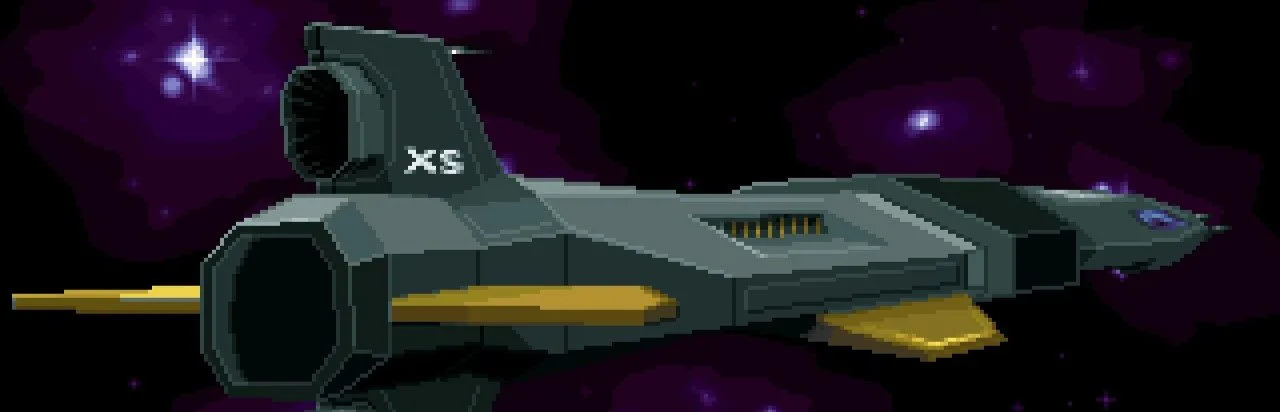 Battle Isle '93: The Moon of Chromos