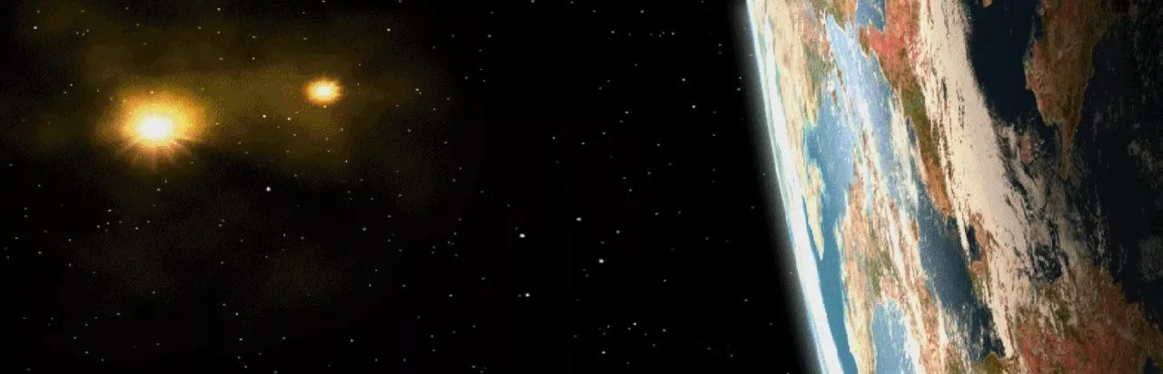 Sid Meier's Alpha Centauri