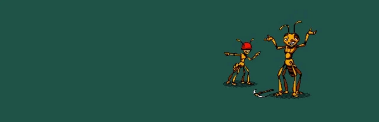 Antz