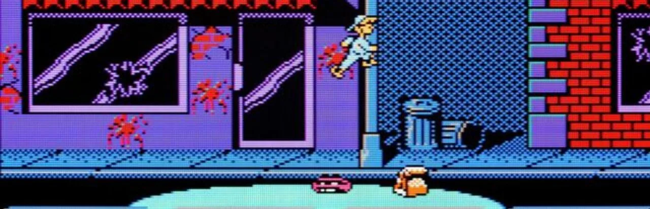 Attack of the Killer Tomatoes