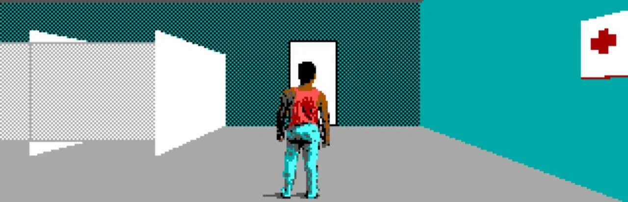 Die Hard (1989)