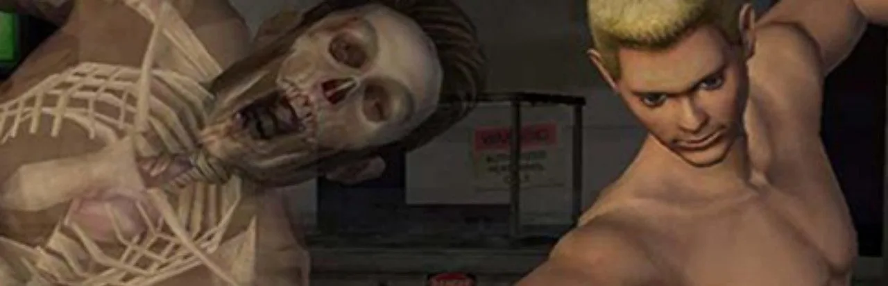 Fight Club