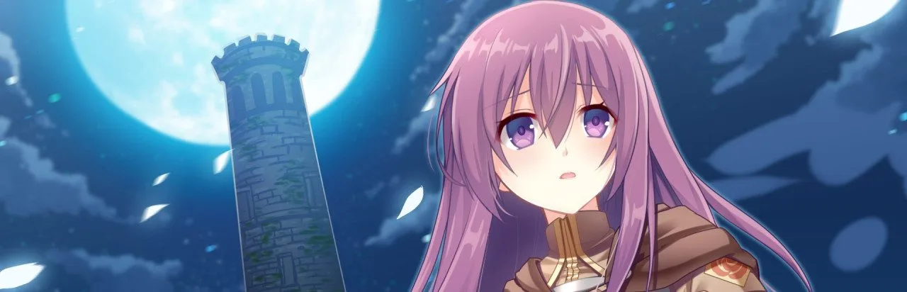 Eternal Senia