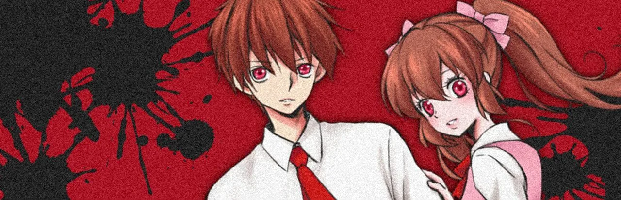 Misao: Definitive Edition