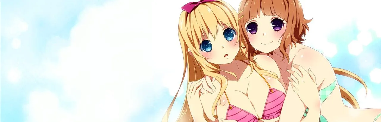 Sakura Beach 2