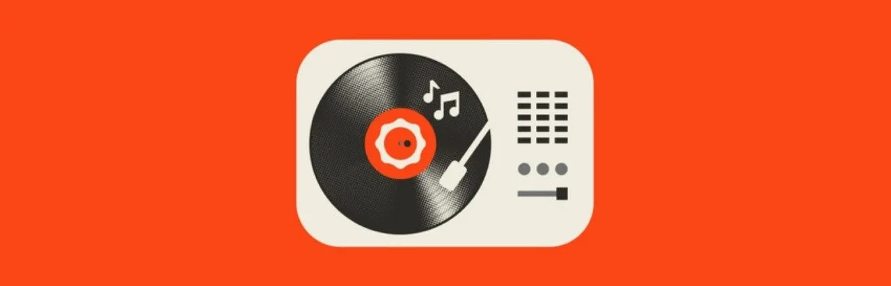 Sound Shapes