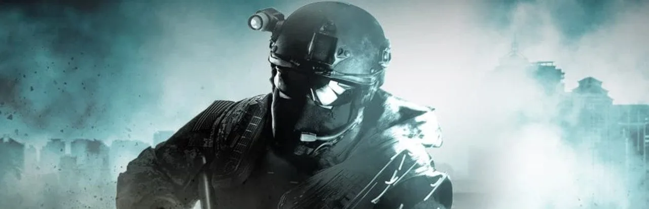 Call of Duty: Strike Team
