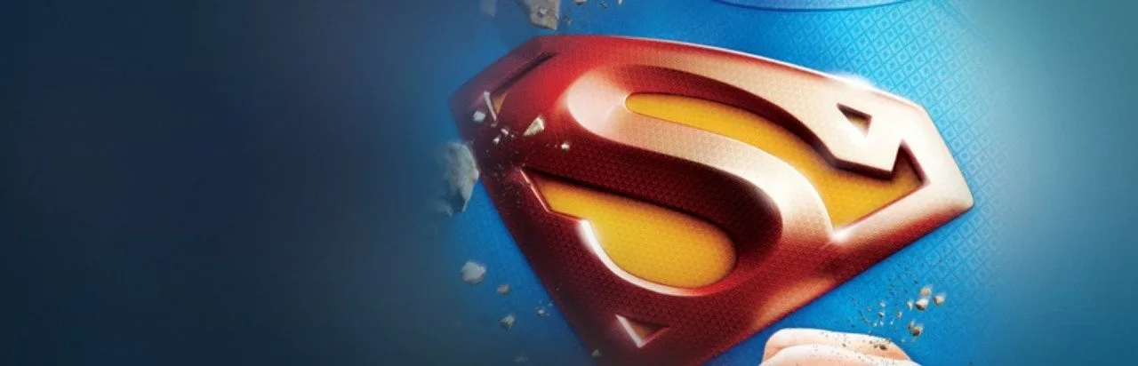 Superman Returns