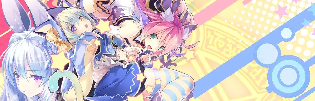 Moero Chronicle Hyper