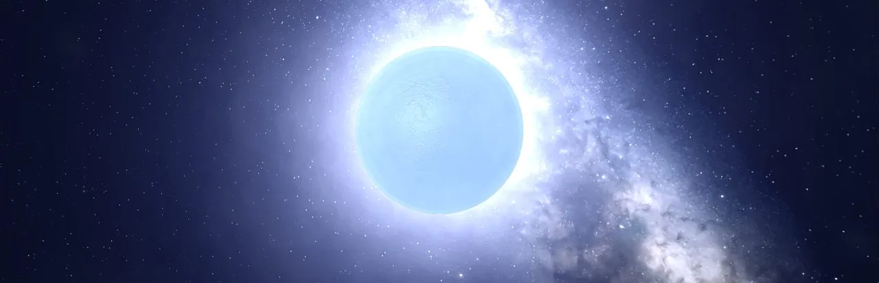 Universe Sandbox