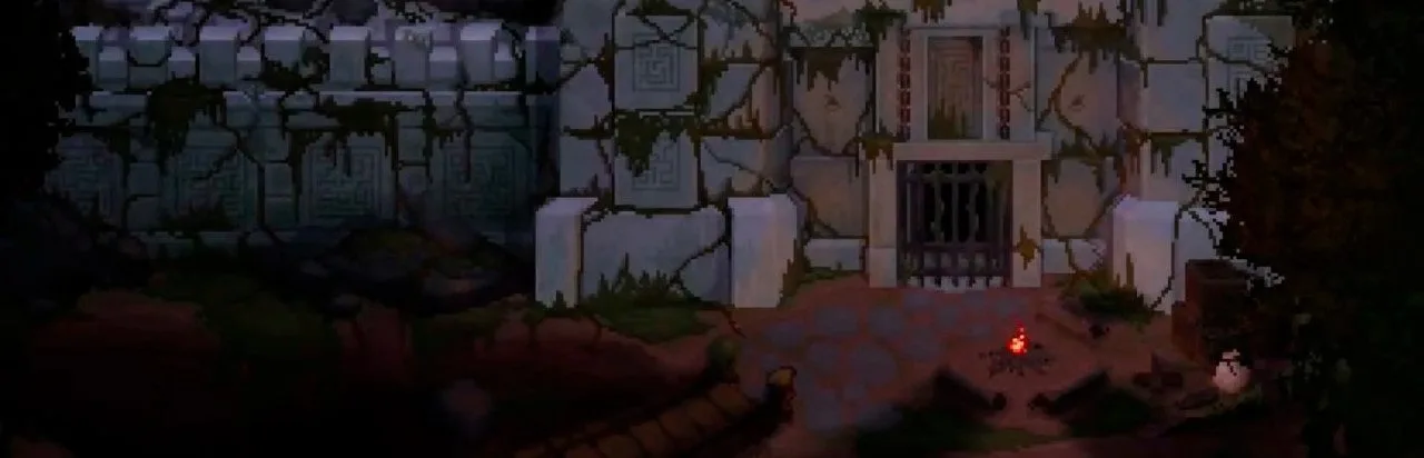 Hunger Dungeon