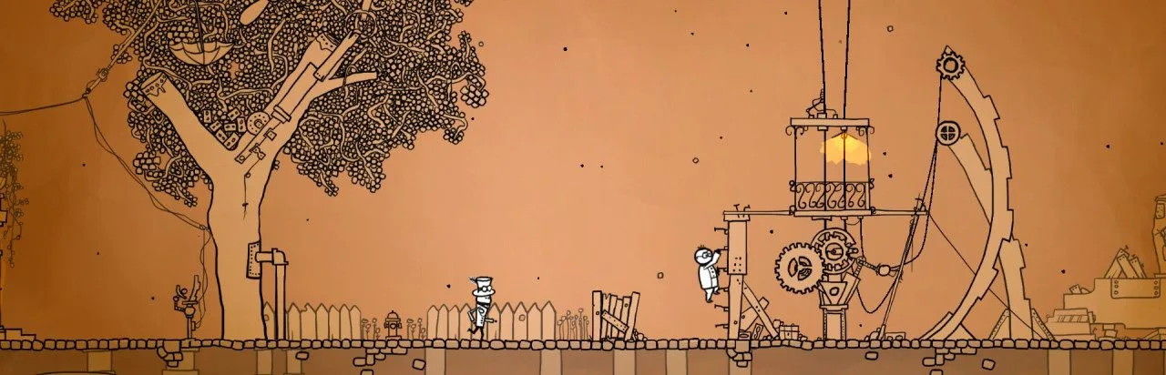 39 days to Mars