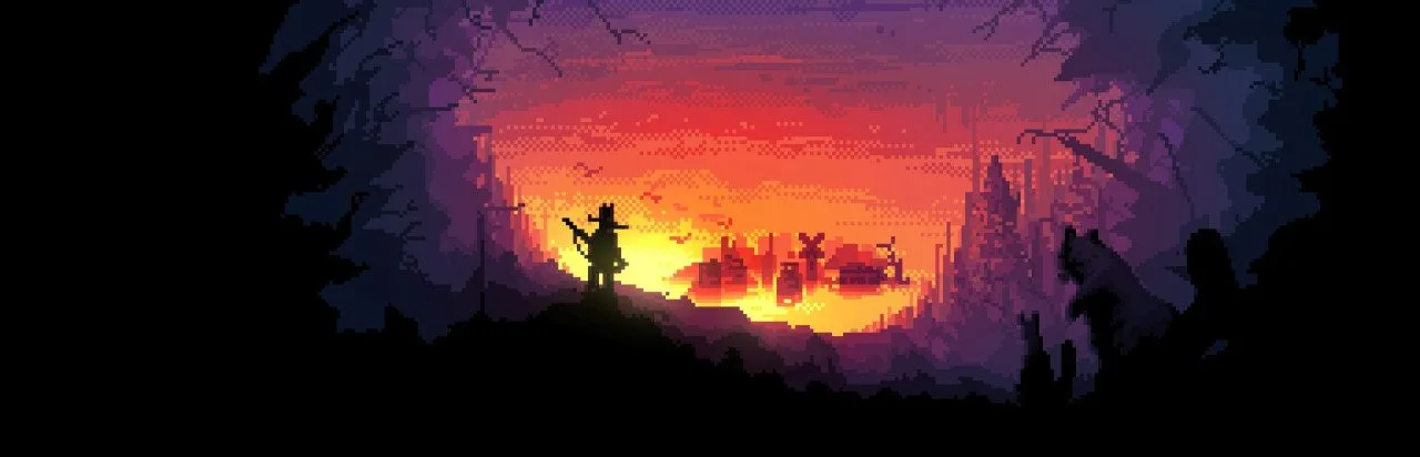 M.E.A.T. RPG
