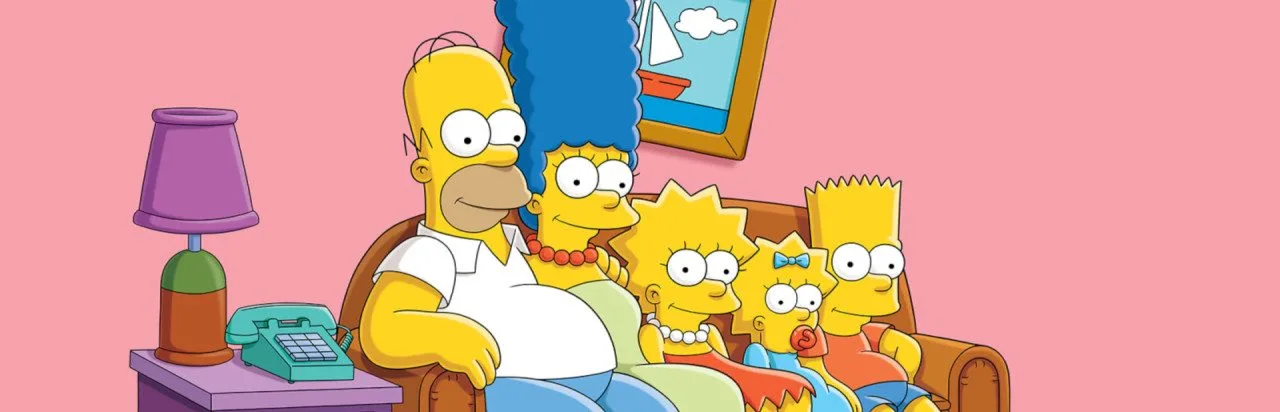 The Simpsons: Virtual Springfield