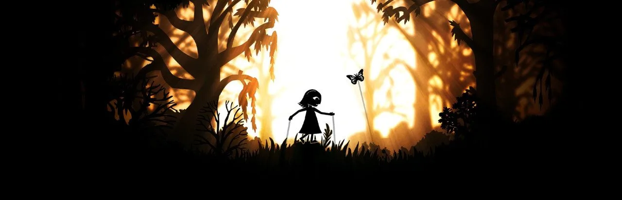 Projection: First Light