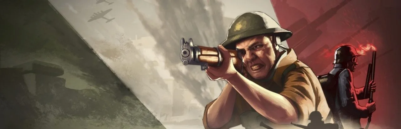 Day of Infamy