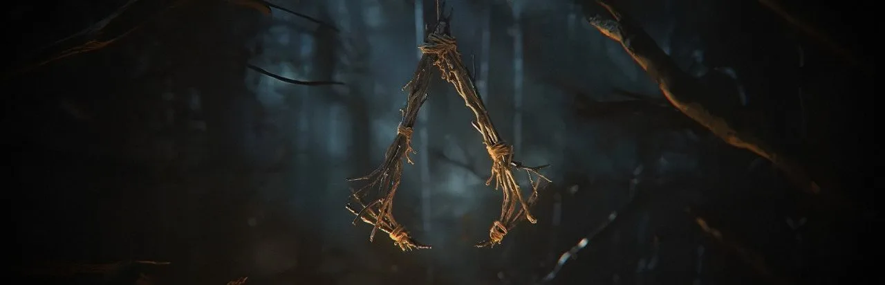 Assassin's Creed: Codename Hexe