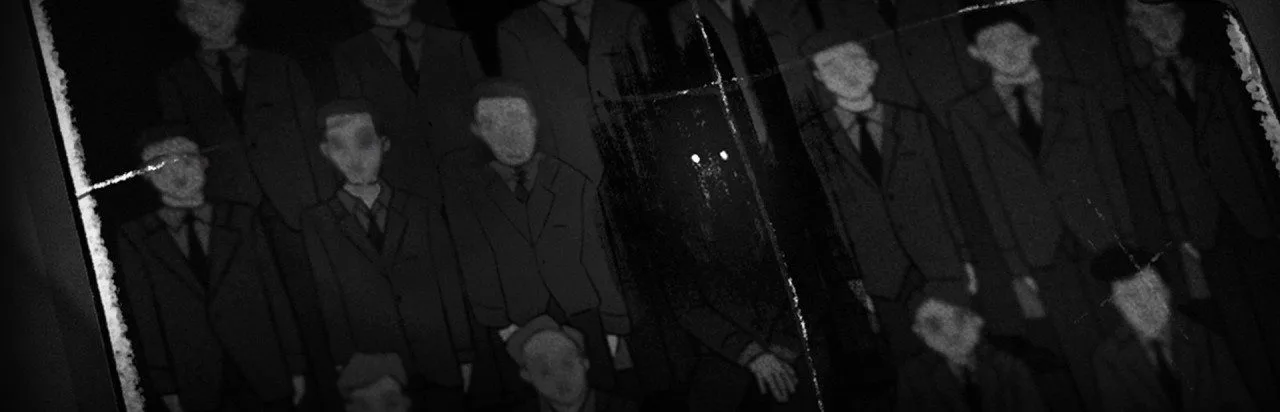 Monsters of Little Haven