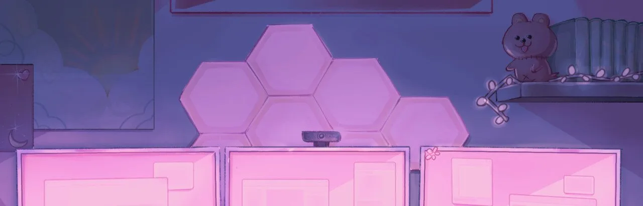 ERROR143