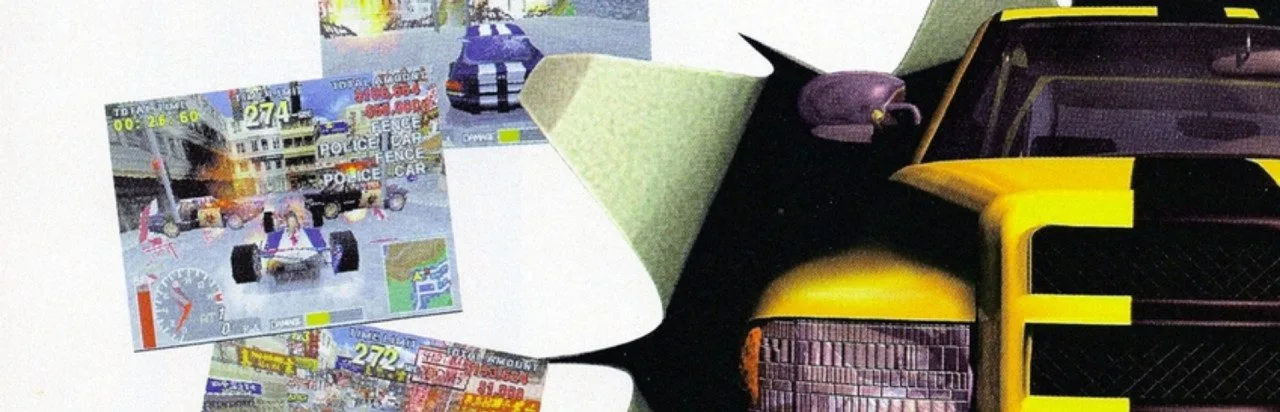 Felony 11-79
