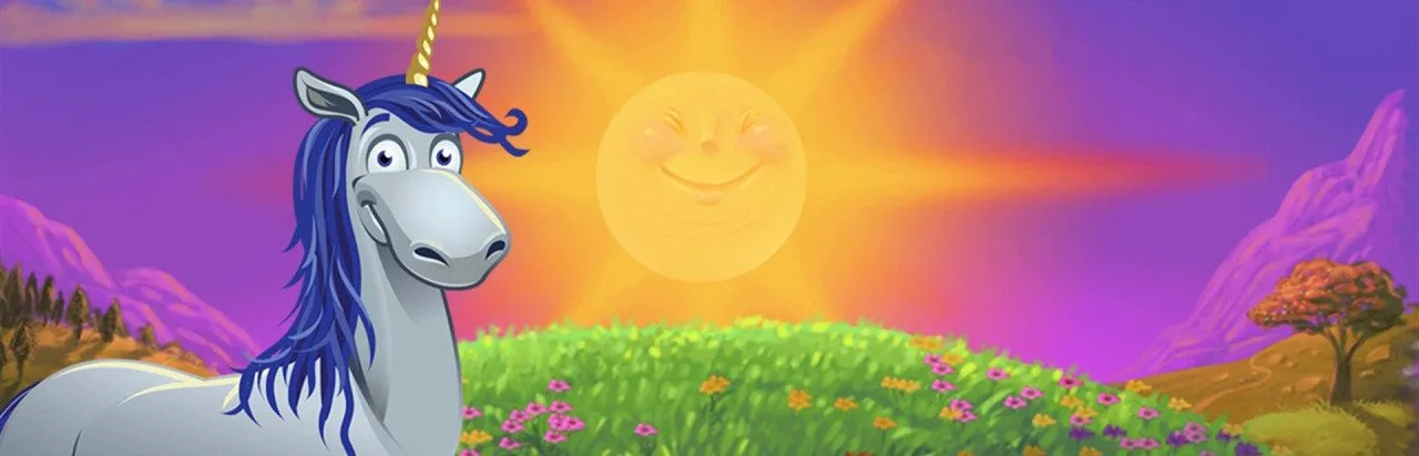 Peggle