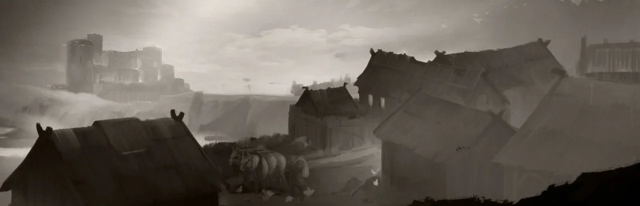 Anvil Empires