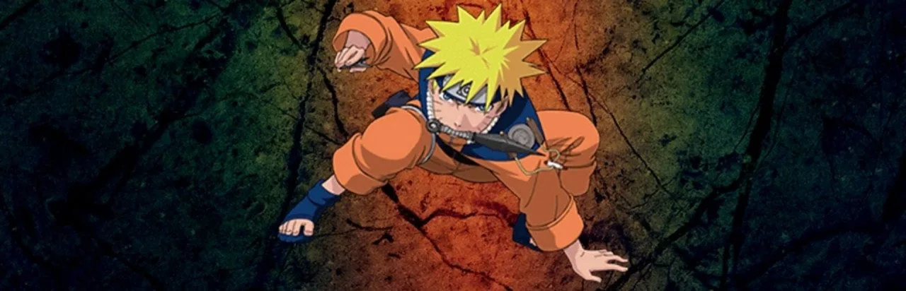 Naruto: Clash of Ninja Revolution 2