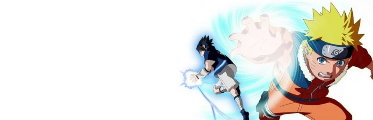 Naruto: Uzumaki Chronicles