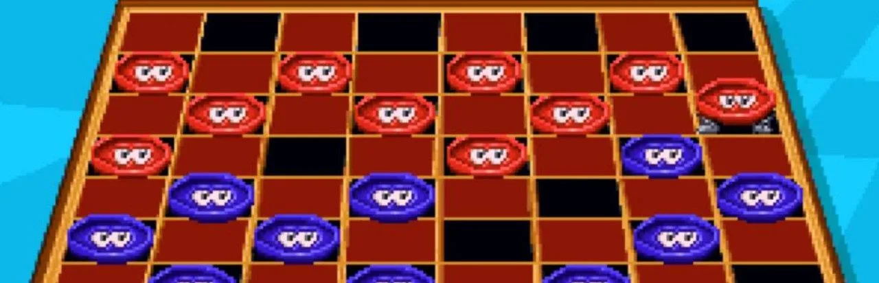 Putt-Putt's Fun Pack