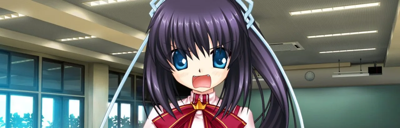 Rewrite