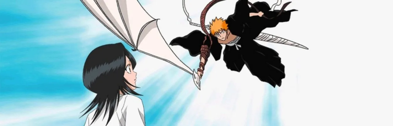 Bleach GC: Tasogare ni Mamieru Shinigami