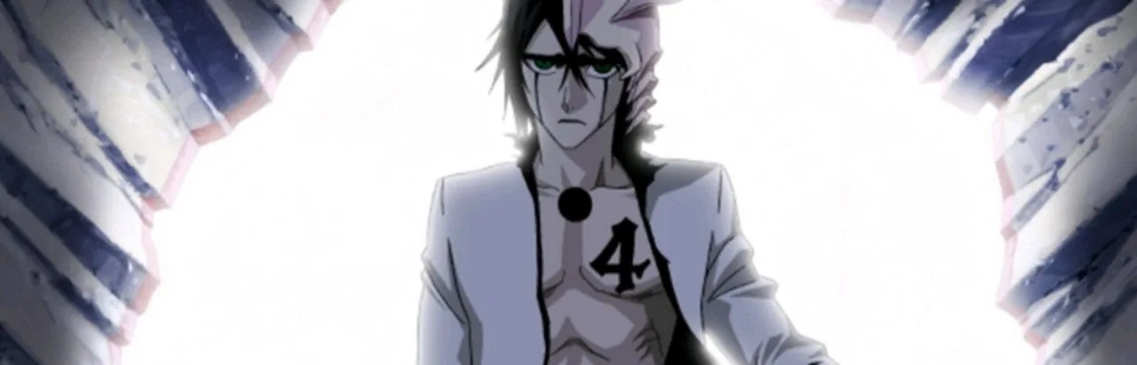 Bleach: Versus Crusade