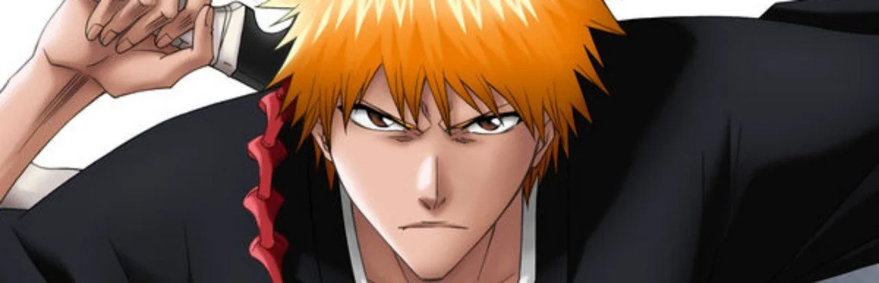 Bleach: The 3rd Phantom