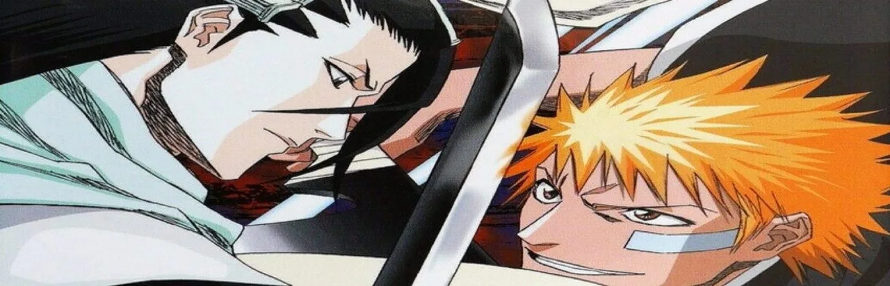 Bleach: Heat the Soul 2