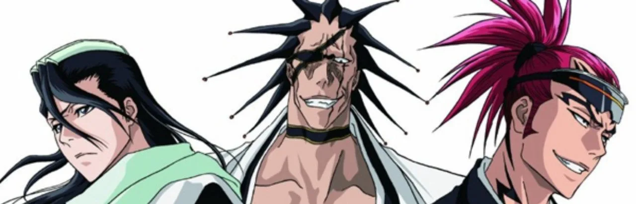 Bleach: Soul Carnival 2