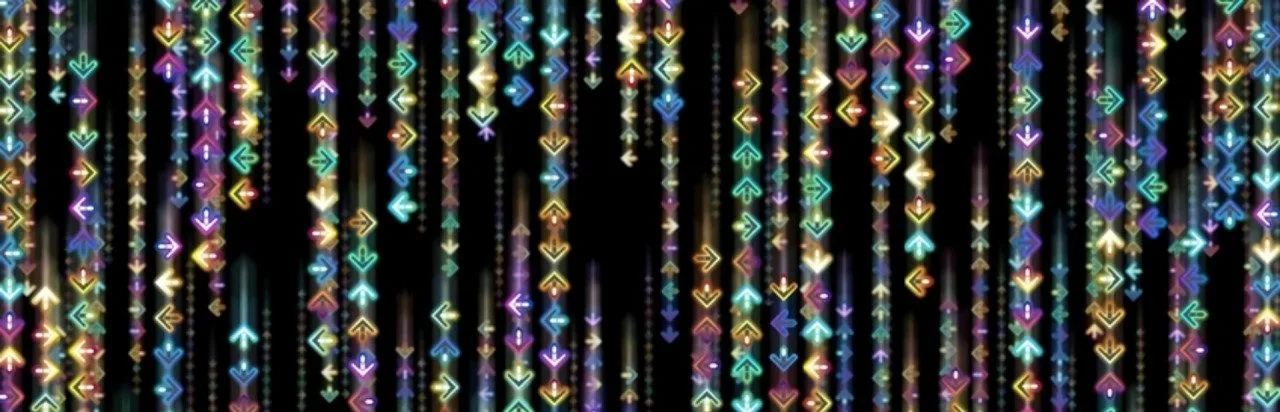 StepMania