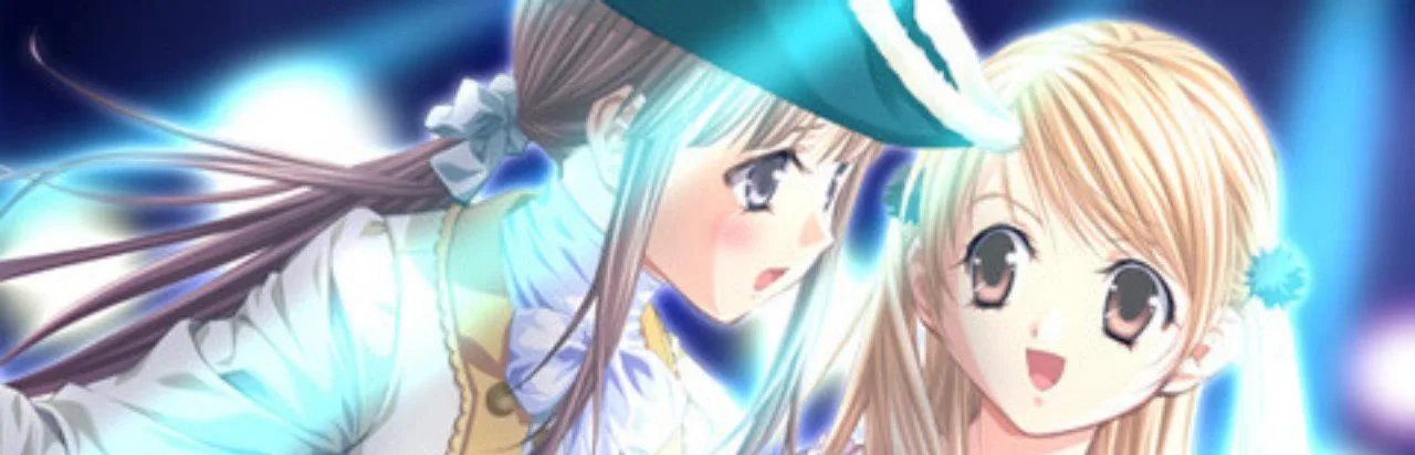Princess Maker 4 - Special Edition