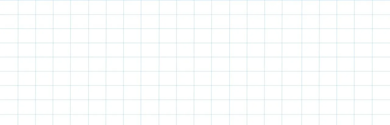 Picross 3D