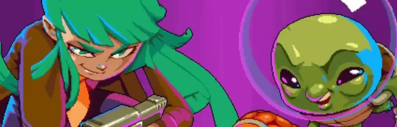Enter the Gungeon: House of the Gundead