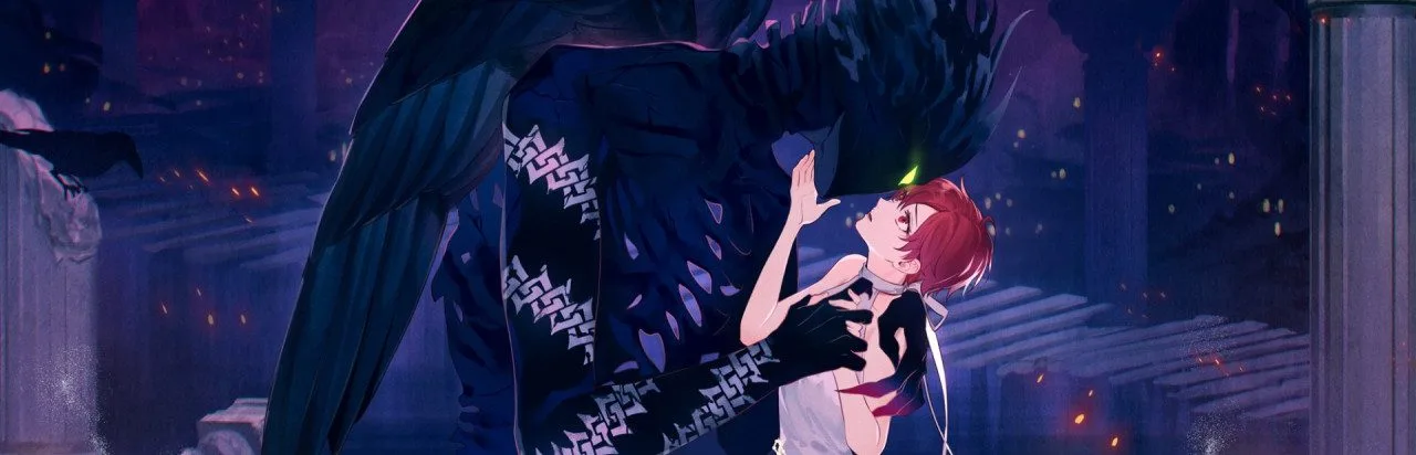 even if TEMPEST
