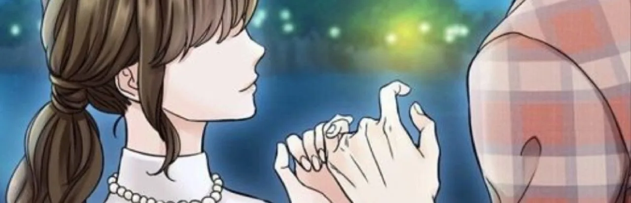 Love Brings you Home