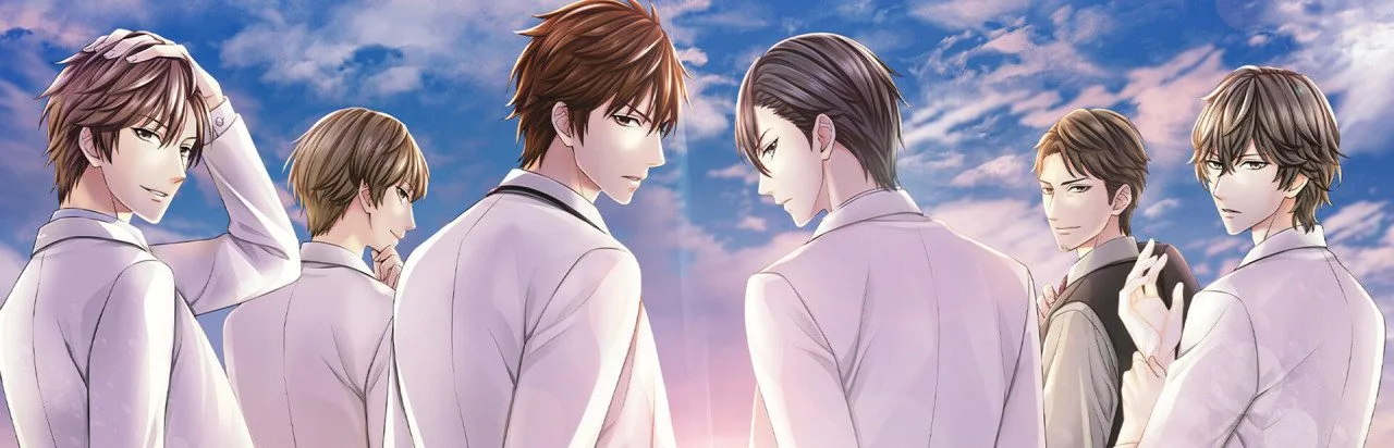 Romance MD: Always On Call