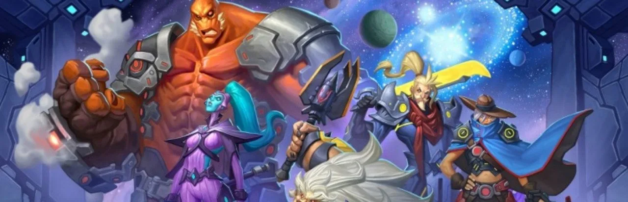 Chaos Agents