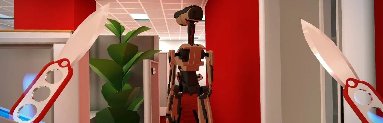Budget Cuts