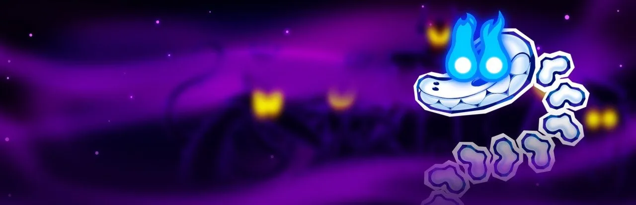 Kulebra and the Souls of Limbo